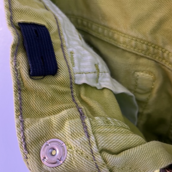 GAP jeans for kids - Picture 4 of 5